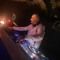 DJ V-tec