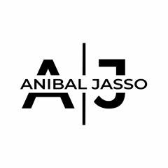 Aníbal Jasso