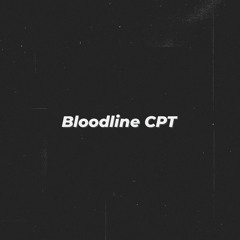 Bloodline_CPT