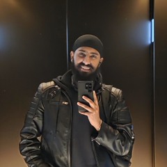 Simran G