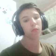 Артур