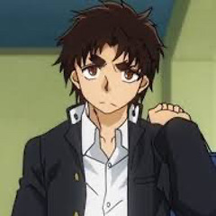 himura