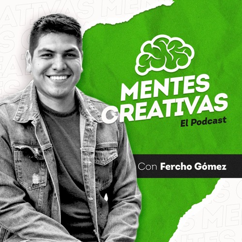 Mentes Creativas’s avatar