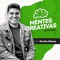 Mentes Creativas