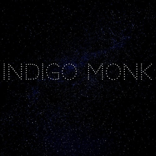Indigo Monk’s avatar