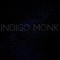 Indigo Monk