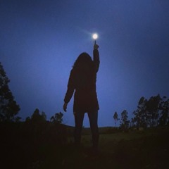 Bianca Estefani Santillan