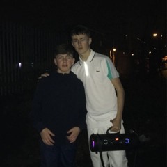 CiaranDempsey