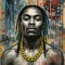 longlivekingkhali