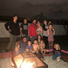 Famiy