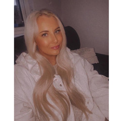 Michaela McGrath