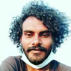 Anyl Ibrahim