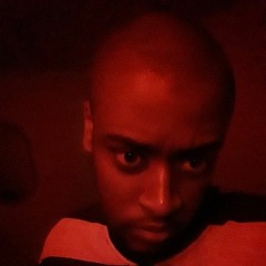 uncleDwayne