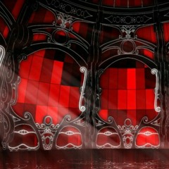 Cow Man Go ♬Moo Moo♬