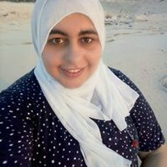 فرانز كافكا