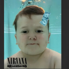 interpols most wanted