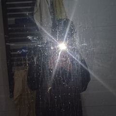 ♡..HoldGexo$..♡