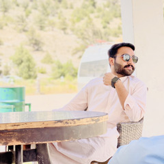 zubairbaloch001