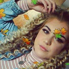 RebeccaArbuckle_xx