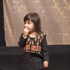 RiziRandhawa