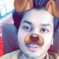Taimoor Khan
