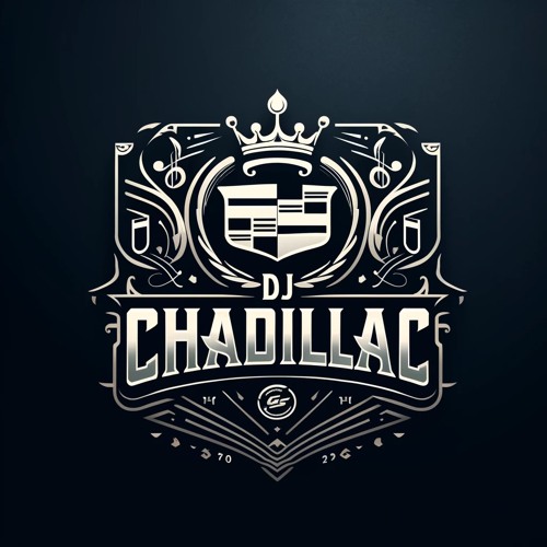 DJ Chadillac’s avatar