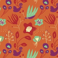 Omelette Du Efromage