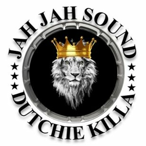 JahJahSound DutchieKilla’s avatar