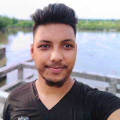 Sajjad Hossain Soykot