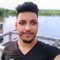 Sajjad Hossain Soykot