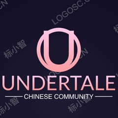 Undertale Chinese Community