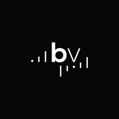Black View - Mastering Online《BV》