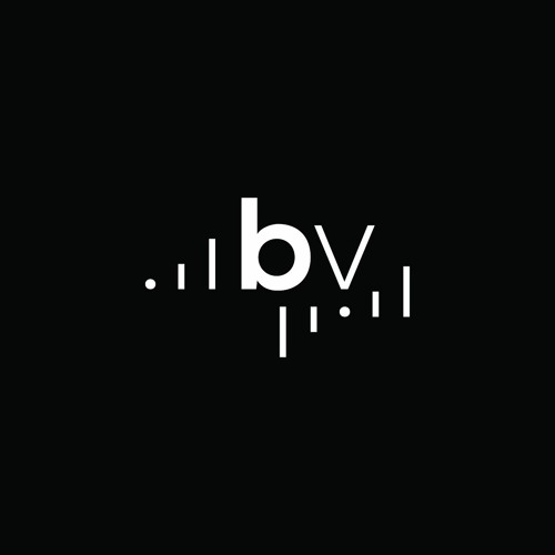 Black View - Mastering Online《BV》’s avatar