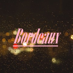 Bordeaux