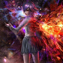 Lauren Michelle Crowe