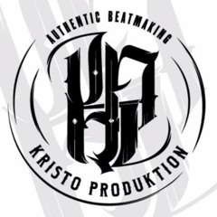 KRISTO by KRISTOPRODUKTION