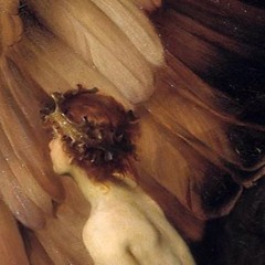 Crésus