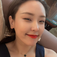 Hello, Anjela