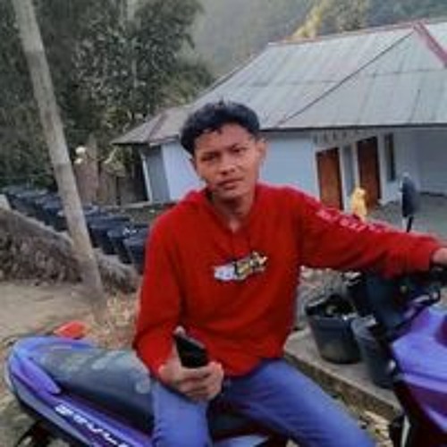 Doni Syahputra’s avatar