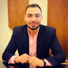 Mohamed Salem