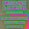 BENJAMIN