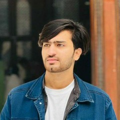 saqib ahmed