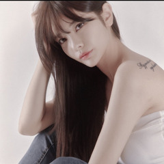 DJ MIHO(KR)