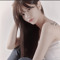 DJ MIHO(KR)