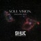 Shue Escamilla DJ/Productor