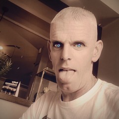 Dave Lord 3