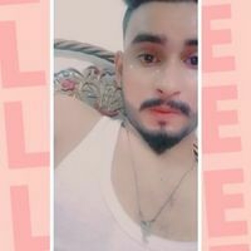 Faisal Farhan’s avatar