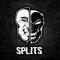 Splits