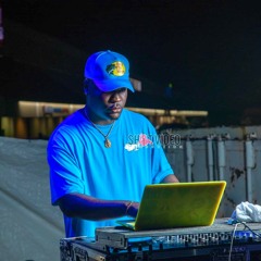 djkarizma_