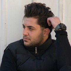 alborz